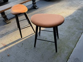 Barstools