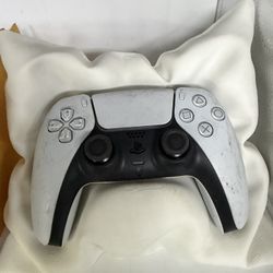ps5 controller 