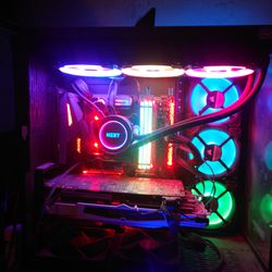 Private AI & GPU Optimization Specialist