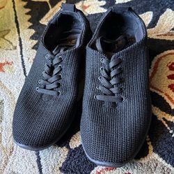 Arcopedico black