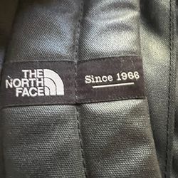 Northface Rucksack