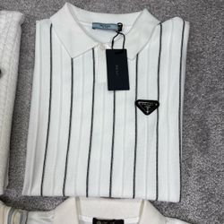 Polo P R ada