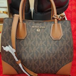 New Mickael Kors Set 