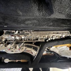 H MAS-N H1(contact info removed)