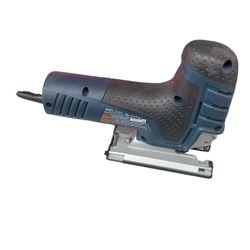 Bosch Jig Saw 