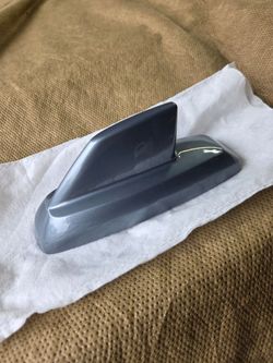 Chevrolet GM GPS Cover Antenna Fin