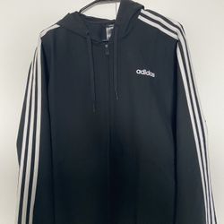 Adidas Windbreaker Men