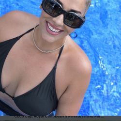 SUNGLASSES FOR SALE ALL BRANDS 