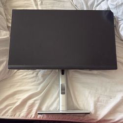 Dell Monitor P222H