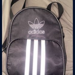 Adidas Mini Backpack