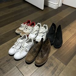 Size 13 Shoes For Sale 