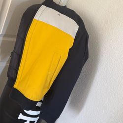 Tommy Hilfiger Jacket 