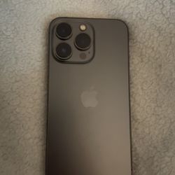 iphone 13 pro unlocked