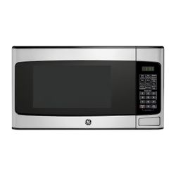 GE Countertop Microwave 