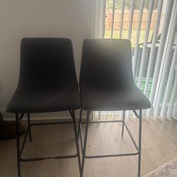 Bar Stools - PCS Sale