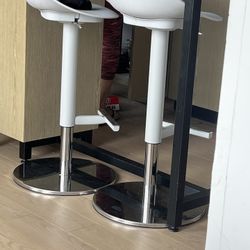Items For Sale 