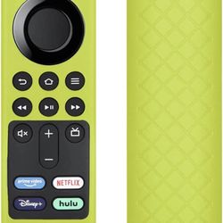 Remote Cover