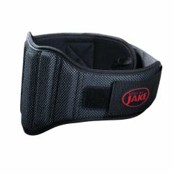 Deluxe Weight Lifting Belt X Large