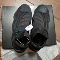 Adidas Pharrell Williams 