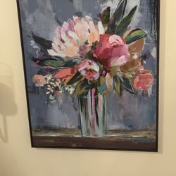 $40 PICKUP HUMBLE 77396