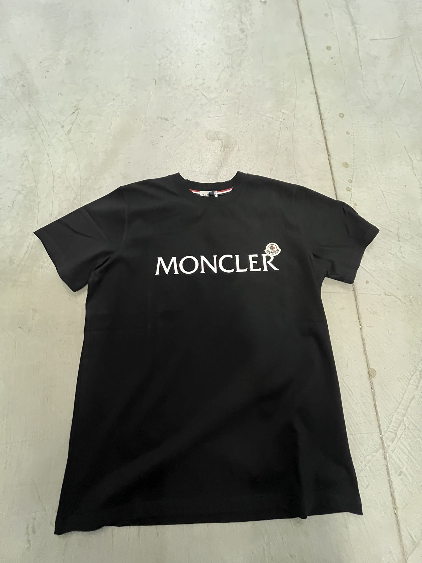 Moncler Shirt
