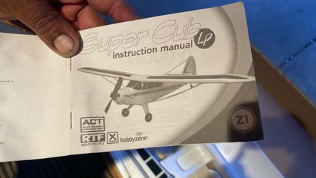 Super club airplane