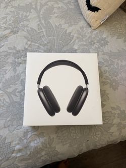 AirPods Max