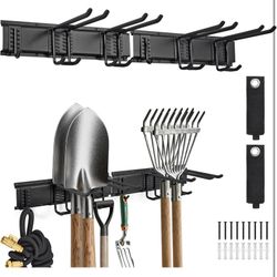 Storage Organizer 