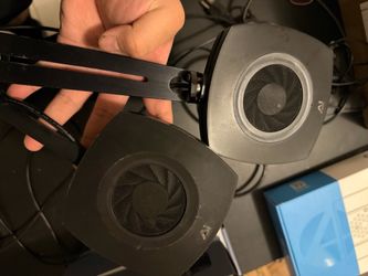 AI Prime 16Hd Reef Light Pair /W Arm Mounts