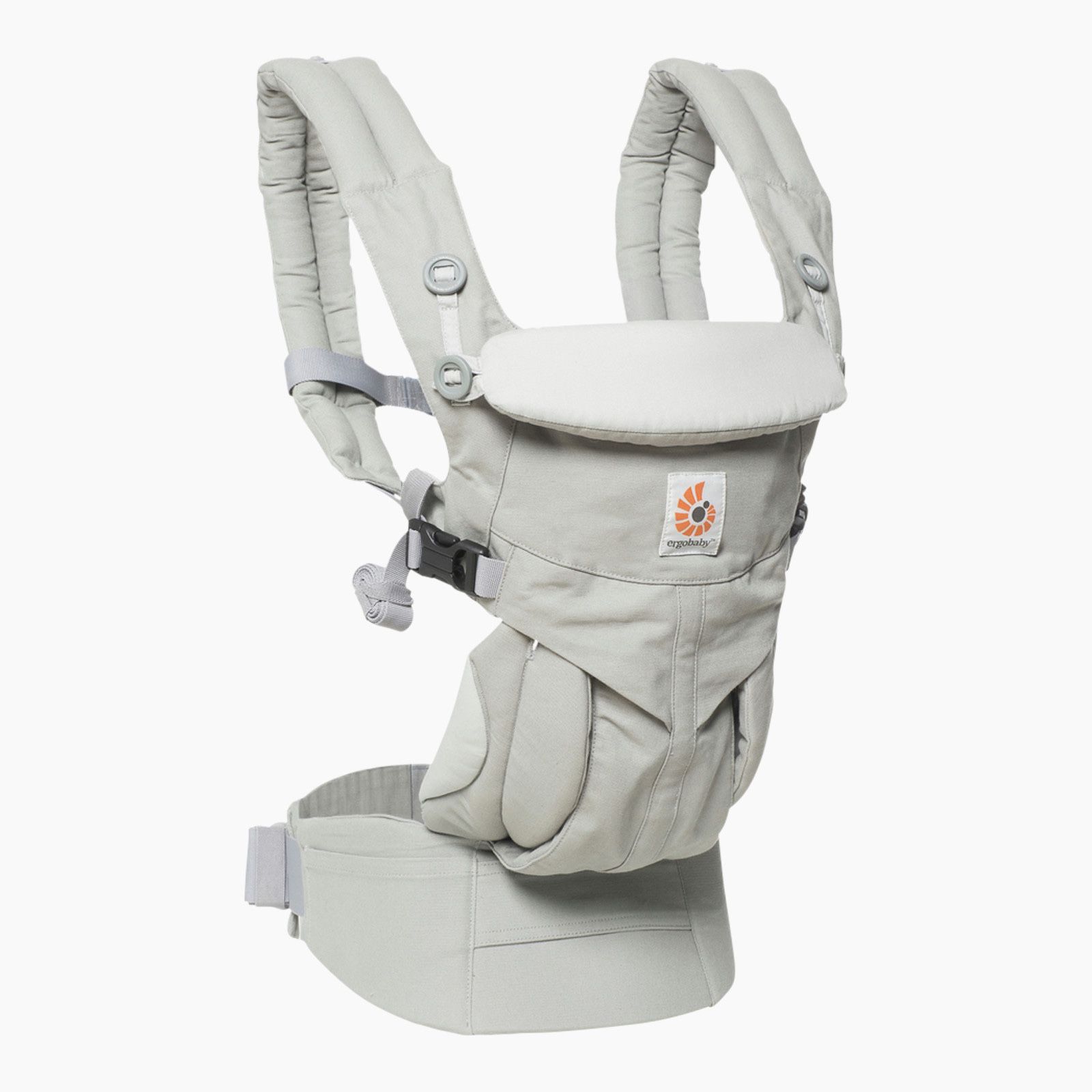 Ergobaby Omni 360