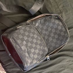 Louis Vuitton Sling Bag