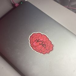 MacBook Air - Logic Pro X