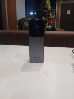 Ugreen 200w 25000mah Power Bank