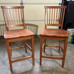Kitchen Dining Chairs 