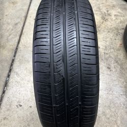 195 65 15 Toyo nanoenergi