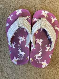 Girls Size 7-8