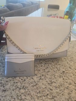 Kate spade