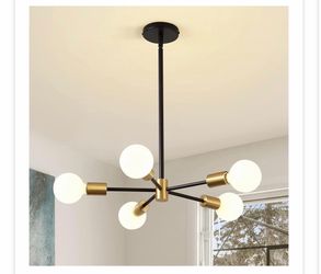 Ceiling Light