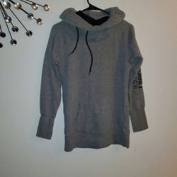 Calvin Klein Sweatshirt