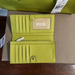 Michael Kors