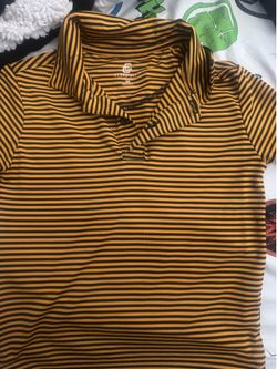 Boys shirt