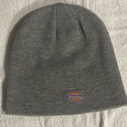 Dickies Beanie 