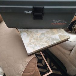 Toolbox