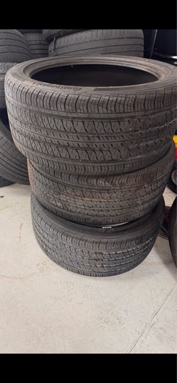 Tires