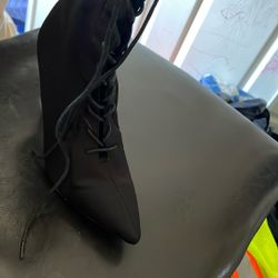 Women boots