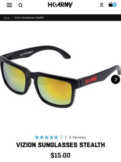 Sun Glasses Shades 