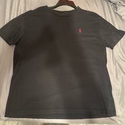 Polo Ralph Lauren T-shirt