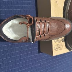Brand New  Men’s Boot Size  #11 