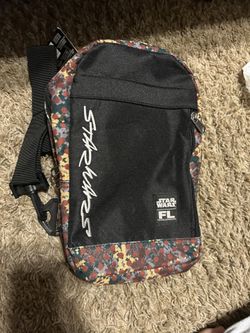 Funko Star Wars Sling Bag 