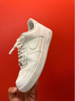 Air force one